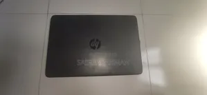 Photo - Laptop HP EliteBook 840 G2 8GB Intel Core I5 HDD+SSD 500GB