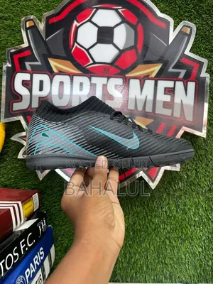 Nike Football Boots