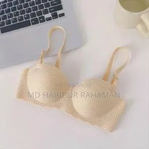 Pushup Bra