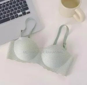 Pushup Bra