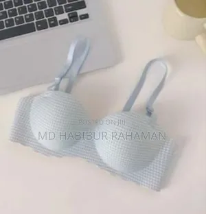 Pushup Bra