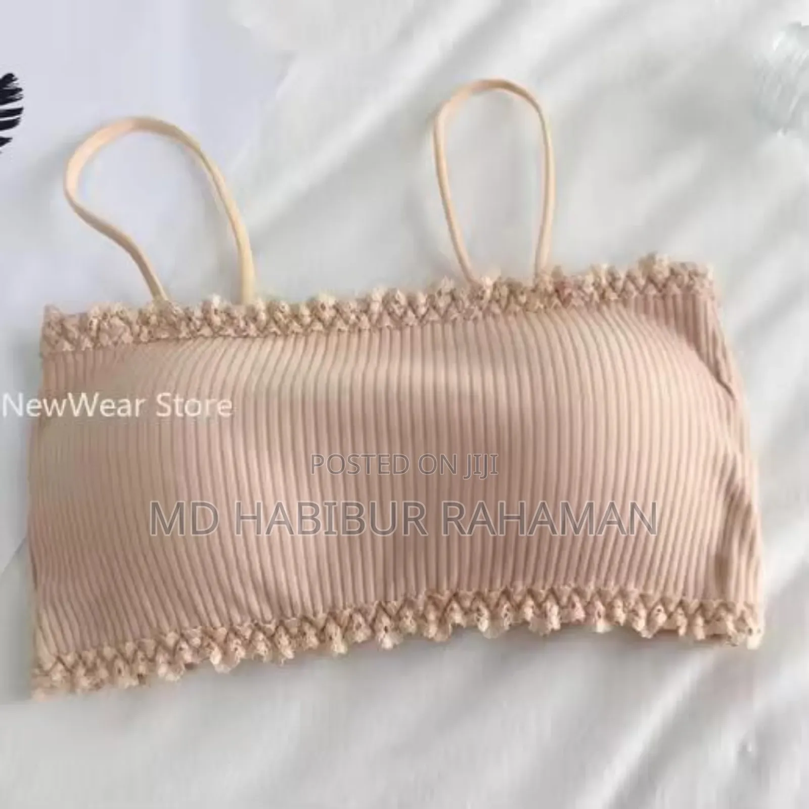 Fashion Summer Sexy Bras for Women