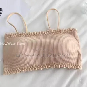 Fashion Summer Sexy Bras for Women