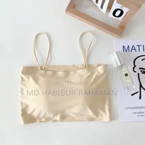 Fashion Summer Sexy Bras for Women