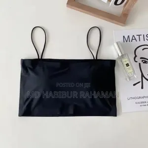 Fashion Summer Sexy Bras for Women