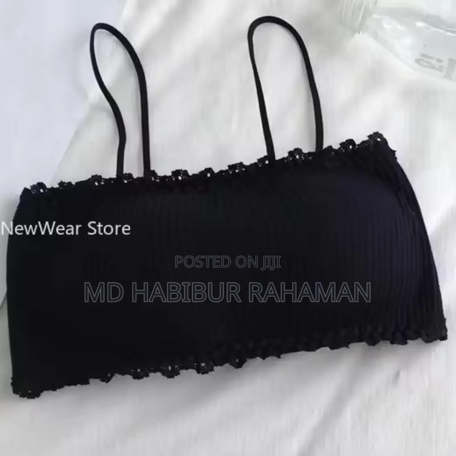 Fashion Summer Sexy Bras for Women