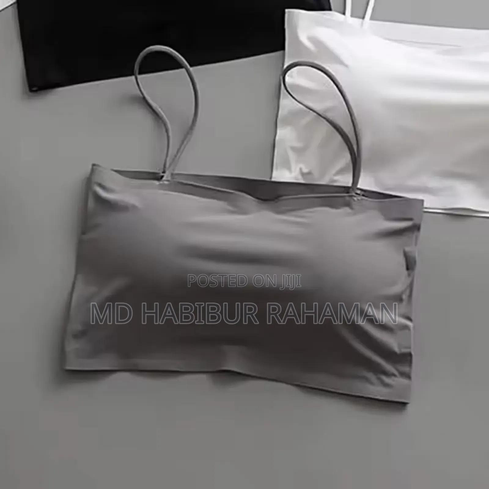 Fashion Summer Sexy Bras for Women