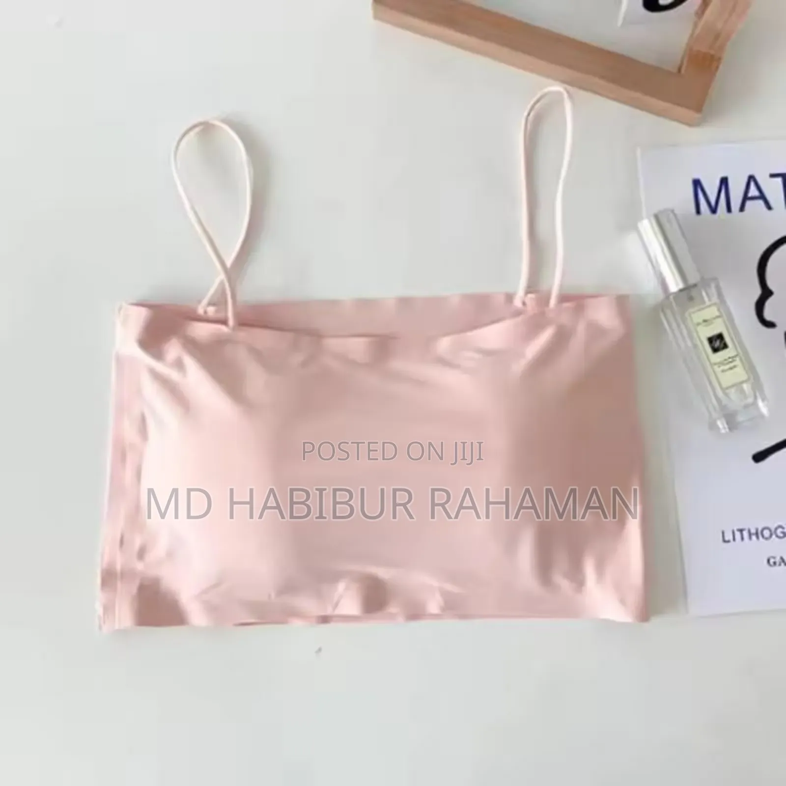 Fashion Summer Sexy Bras for Women