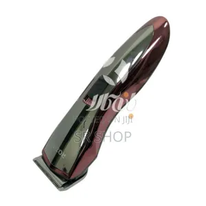 Rozia Professional Electric Hair Trimmer Hq231