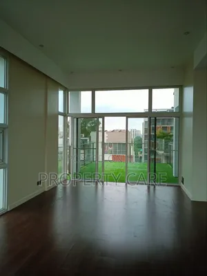 Photo - 3bdrm Duplex in Gulshan for rent