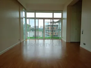 3bdrm Duplex in Gulshan for rent