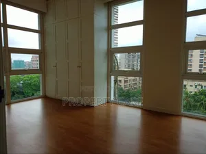 3bdrm Duplex in Gulshan for rent