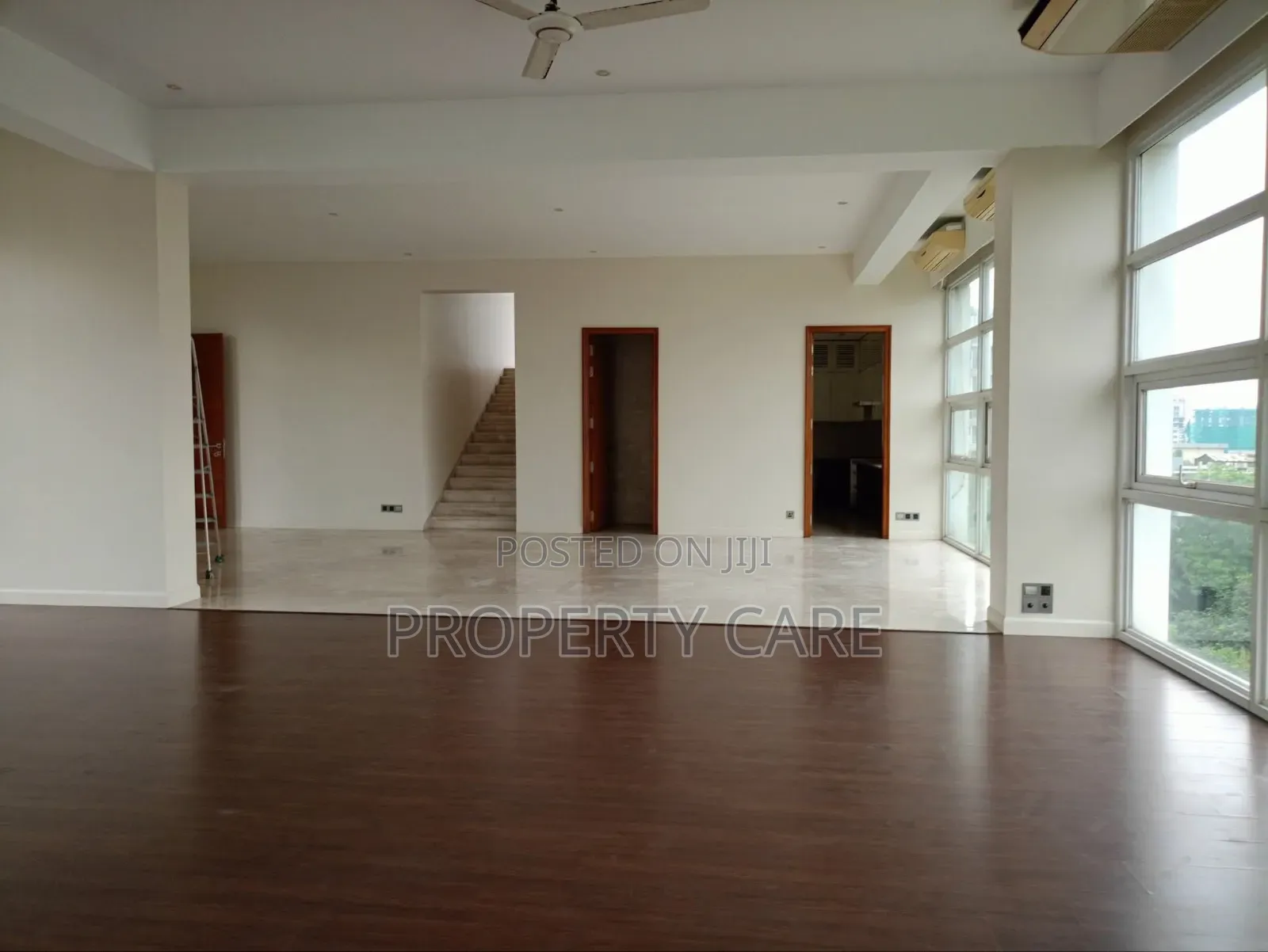 3bdrm Duplex in Gulshan for rent