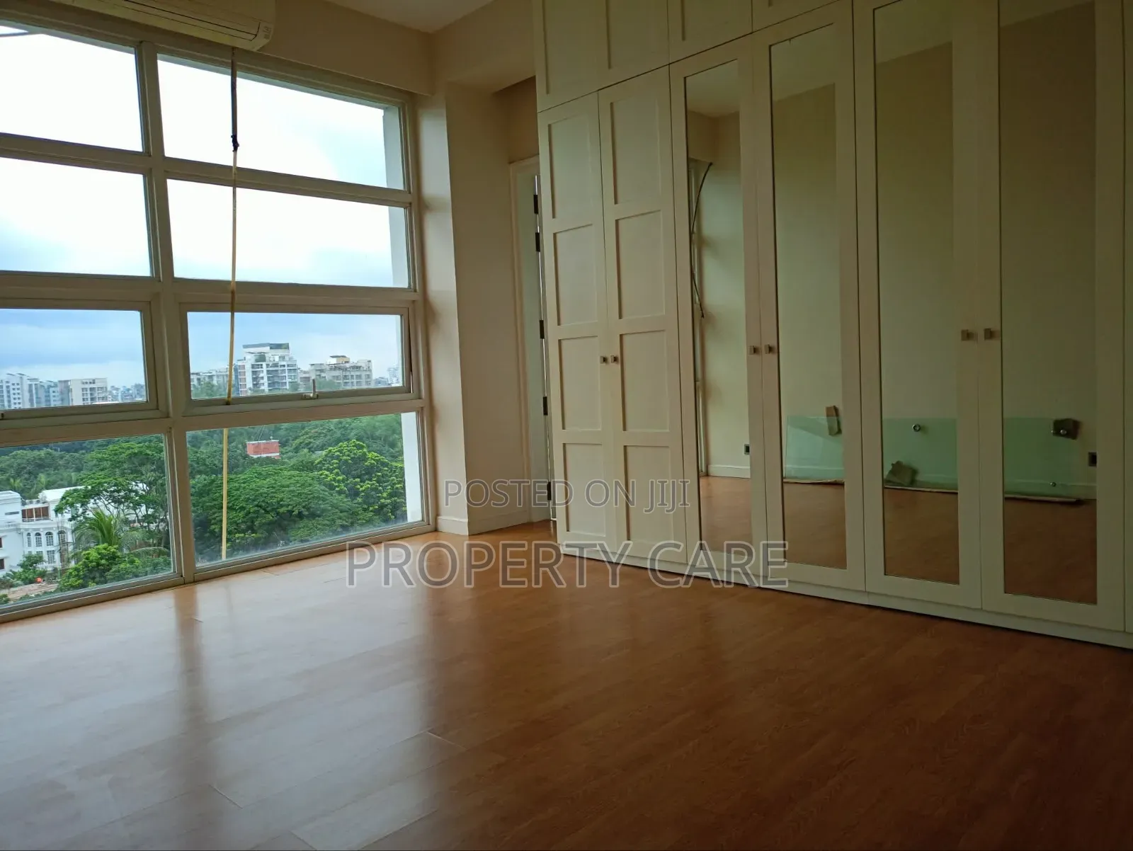 3bdrm Duplex in Gulshan for rent