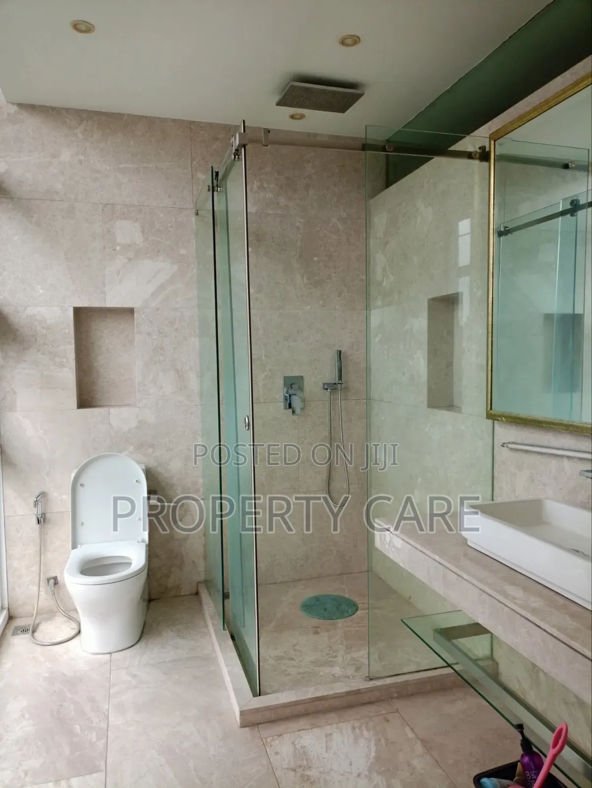 3bdrm Duplex in Gulshan for rent