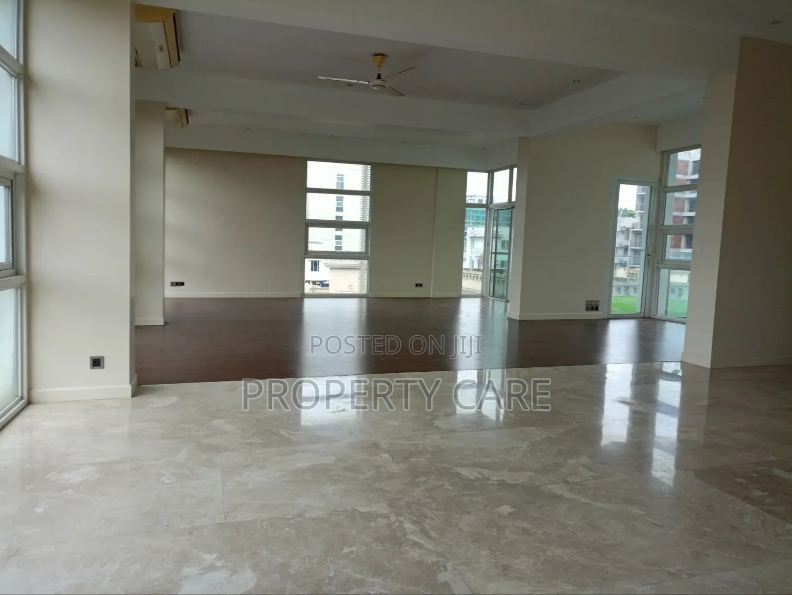 3bdrm Duplex in Gulshan for rent