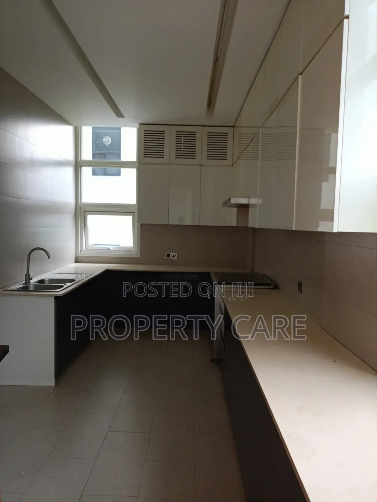 3bdrm Duplex in Gulshan for rent