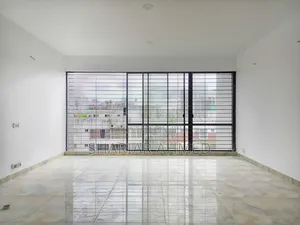 4bdrm Apartment in Gulshan for rent