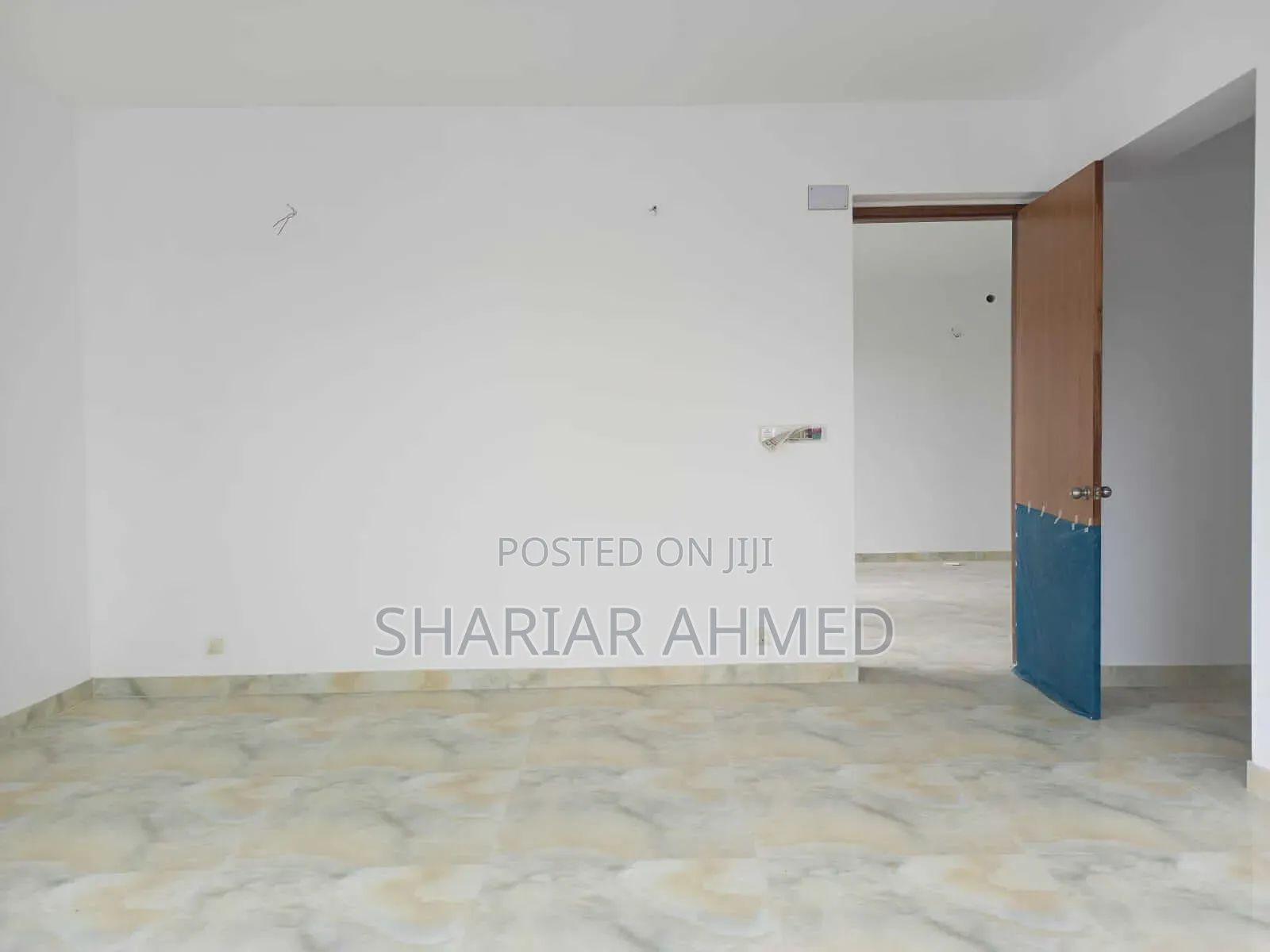 4bdrm Apartment in Gulshan for rent