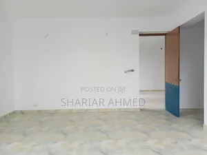 4bdrm Apartment in Gulshan for rent