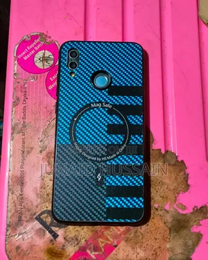 Honor 10 Lite 64 GB Blue