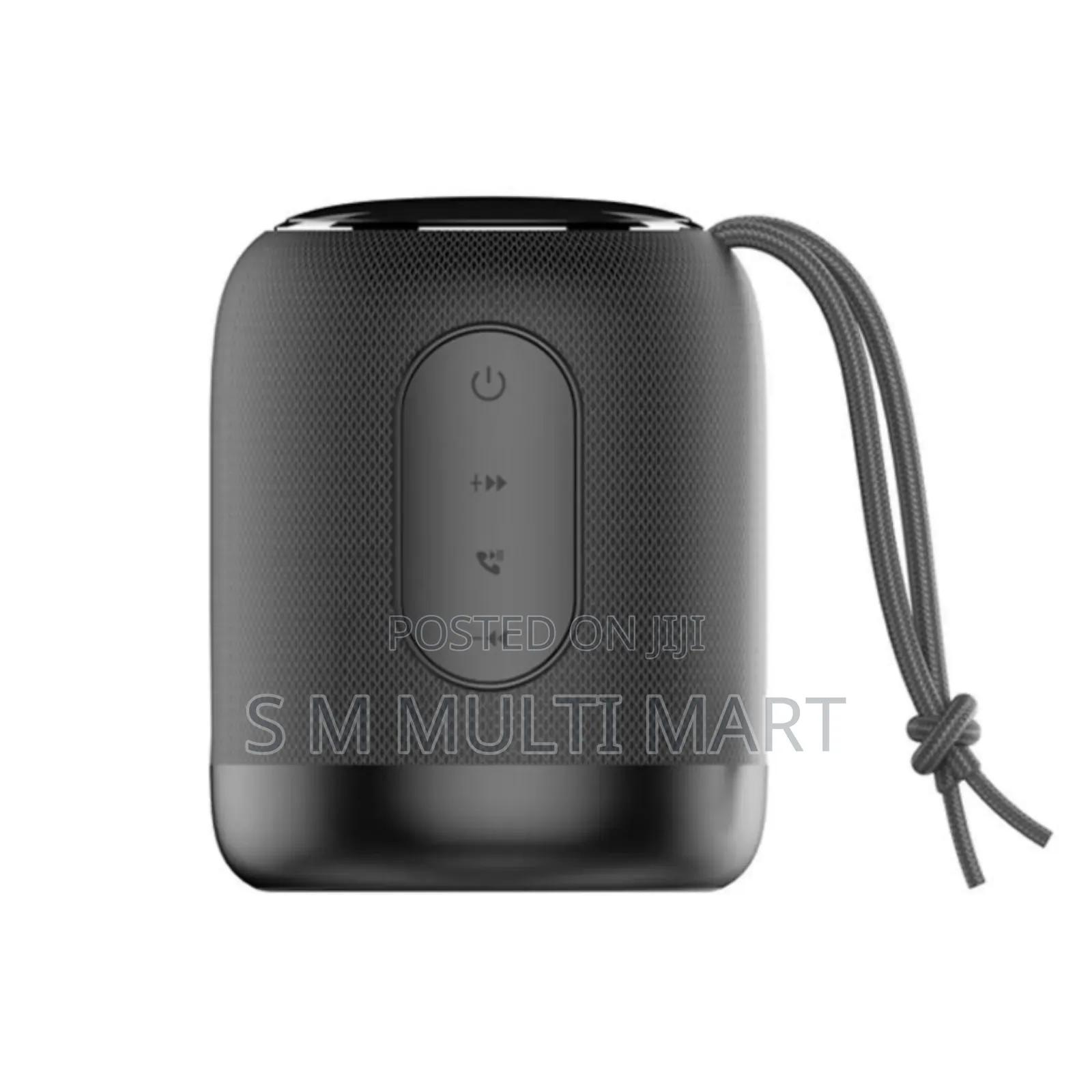 Ldnio Bts12 Bluetooth Wireless Speaker