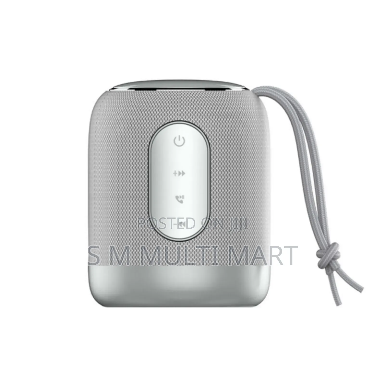 Ldnio Bts12 Bluetooth Wireless Speaker