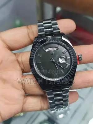 Photo - High Quality