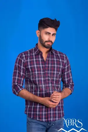 Premium Shirt for Men