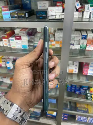 Google Pixel 5a 5G 128 GB