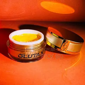 Photo - Glutax Ultra White Night Cream (20g)