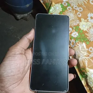 New Xiaomi Poco X6 Pro 512 GB Rose Gold