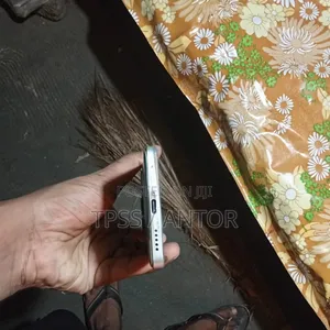 New Xiaomi Poco X6 Pro 512 GB Rose Gold