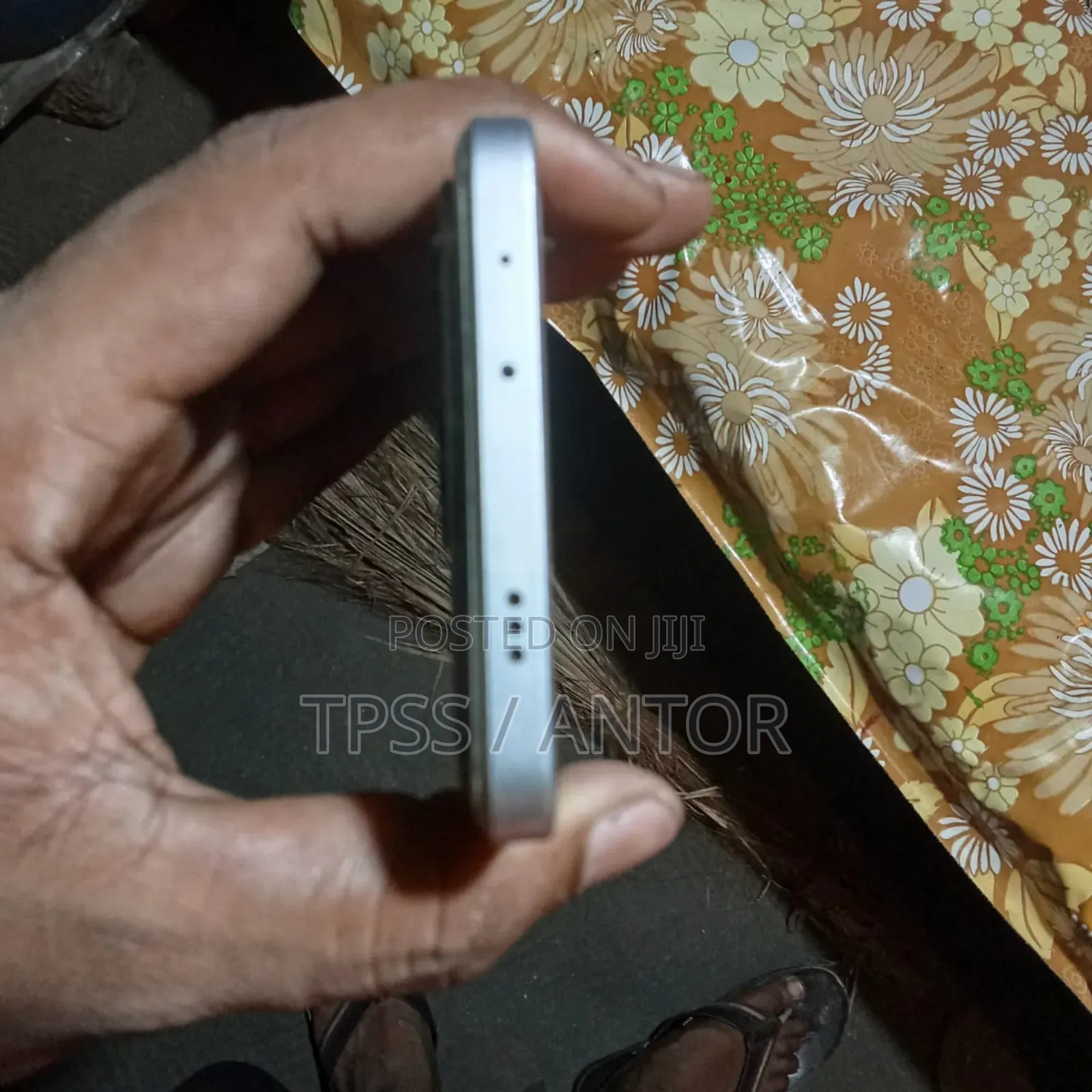 New Xiaomi Poco X6 Pro 512 GB Rose Gold