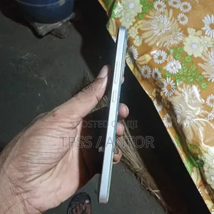 New Xiaomi Poco X6 Pro 512 GB Rose Gold