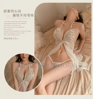 Hot Sexy Dress