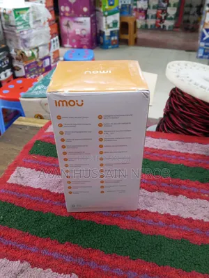 Brand New Product