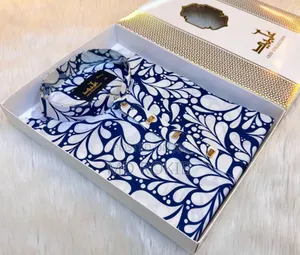 Photo -  Viral Digital Print Panjabi 