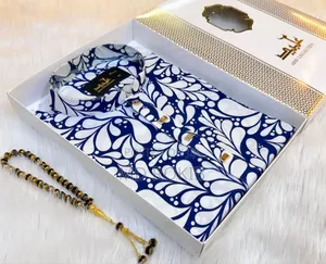  Viral Digital Print Panjabi 