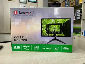 New Desktop Computer 8GB Intel Core I5 SSD 256GB