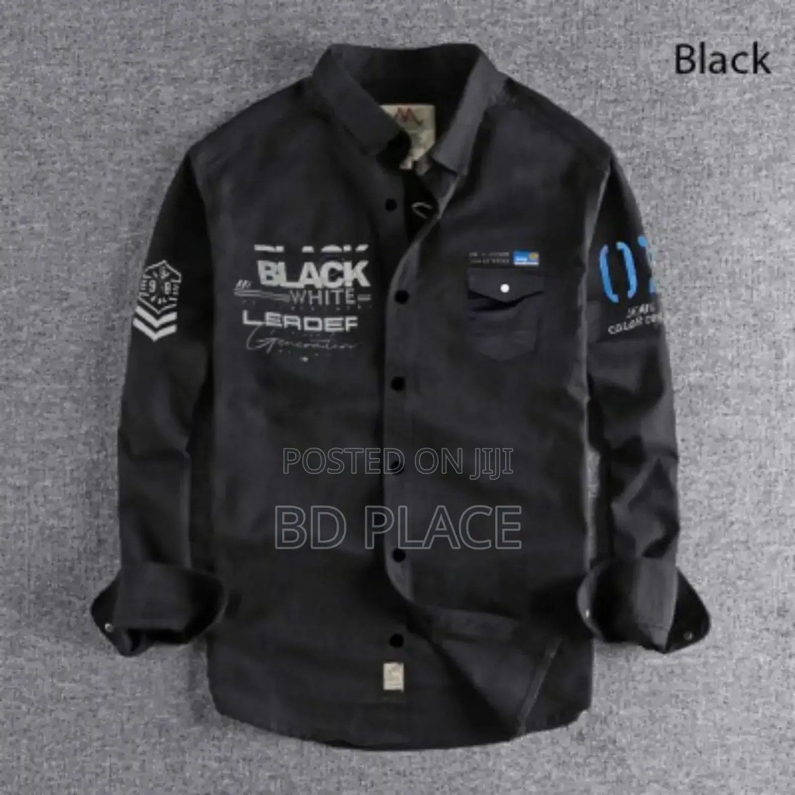 Trending Cotton Shirt for Men