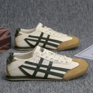 Photo - Stylish Casual Shoes for Men)