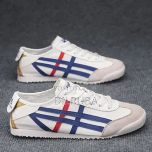 Stylish Casual Shoes for Men)