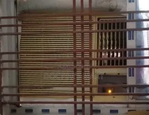 Ac 2 Ton Window System জেনারেল ব্র্যান্ডের দুই টন এসি উইন্ড