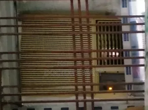 Ac 2 Ton Window System জেনারেল ব্র্যান্ডের দুই টন এসি উইন্ড