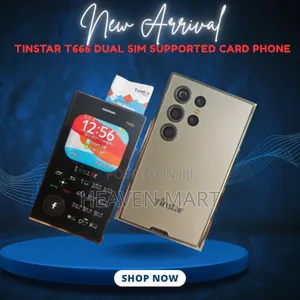 Photo - New 2E E180 Gold