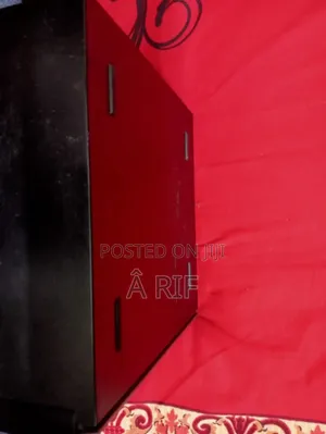 Desktop Computer Dell OptiPlex 7010 8GB Intel Core I5 HDD+SSD 128GB