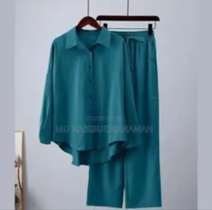Photo - Westarn Short Shart 2 Pis