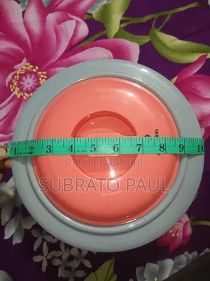 Photo - Hotpot / হটপট