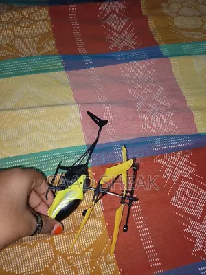 Photo - Plane Hhhhhh